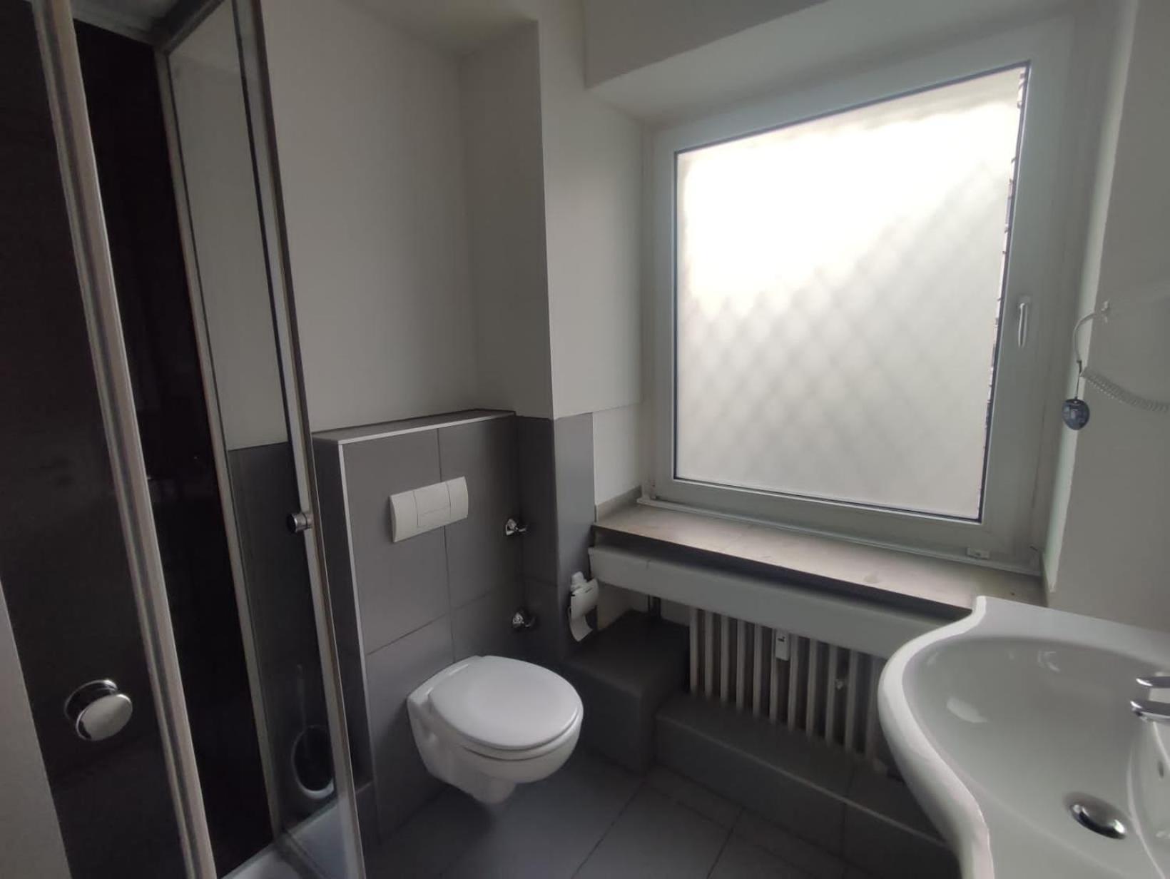 City Apartments Essen Zewnętrze zdjęcie