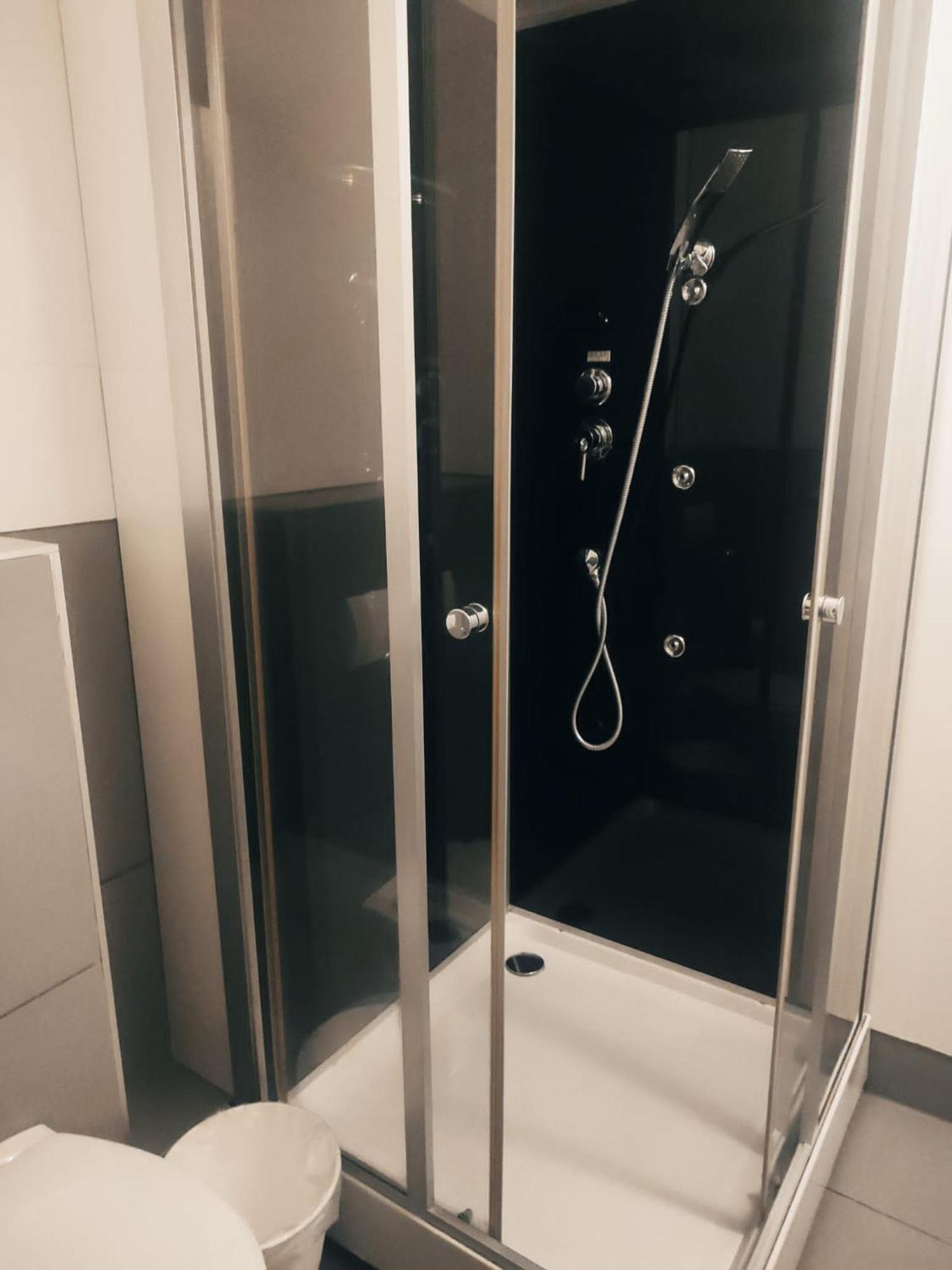 City Apartments Essen Zewnętrze zdjęcie