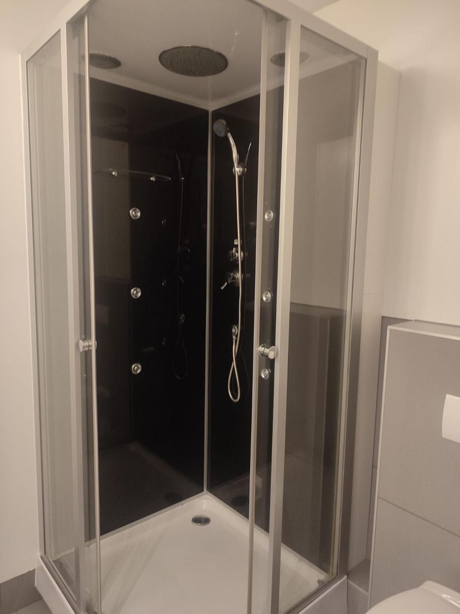 City Apartments Essen Zewnętrze zdjęcie