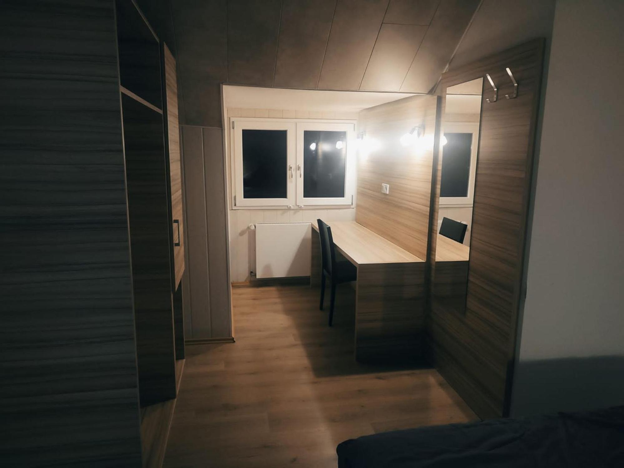 City Apartments Essen Zewnętrze zdjęcie