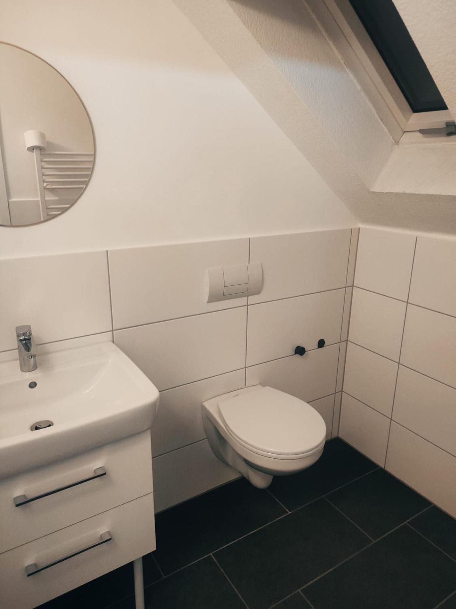 City Apartments Essen Zewnętrze zdjęcie