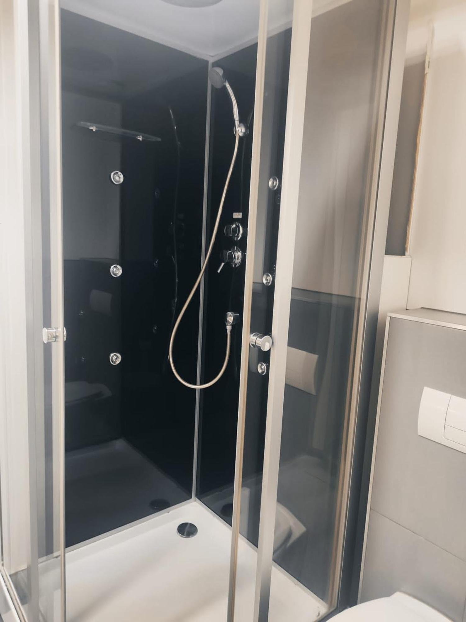 City Apartments Essen Zewnętrze zdjęcie