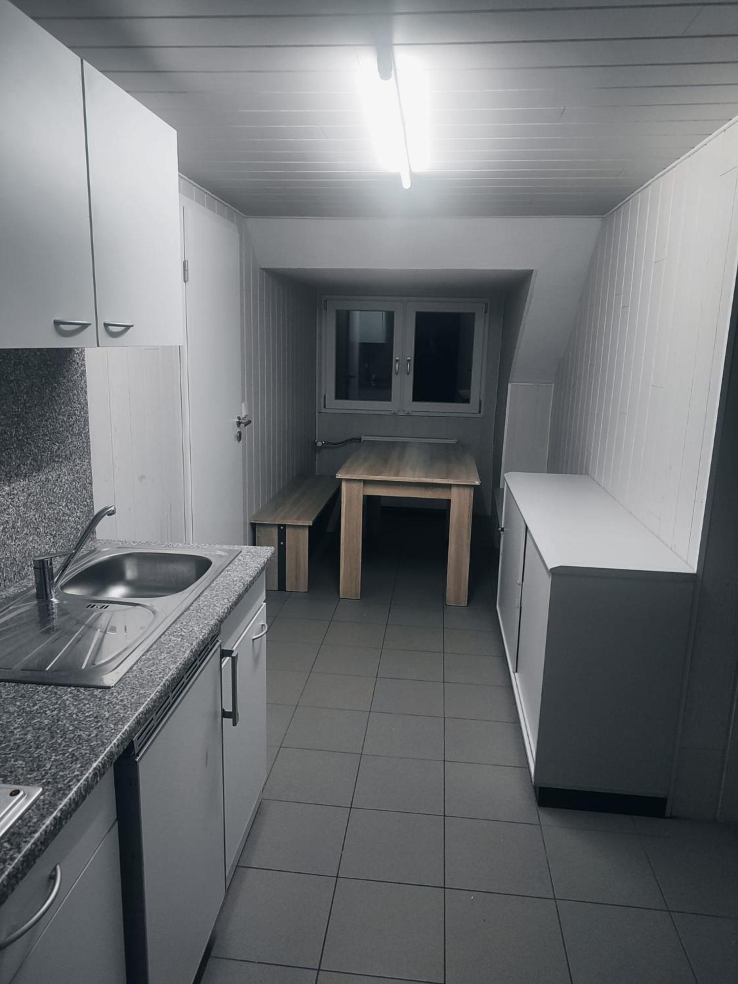 City Apartments Essen Zewnętrze zdjęcie