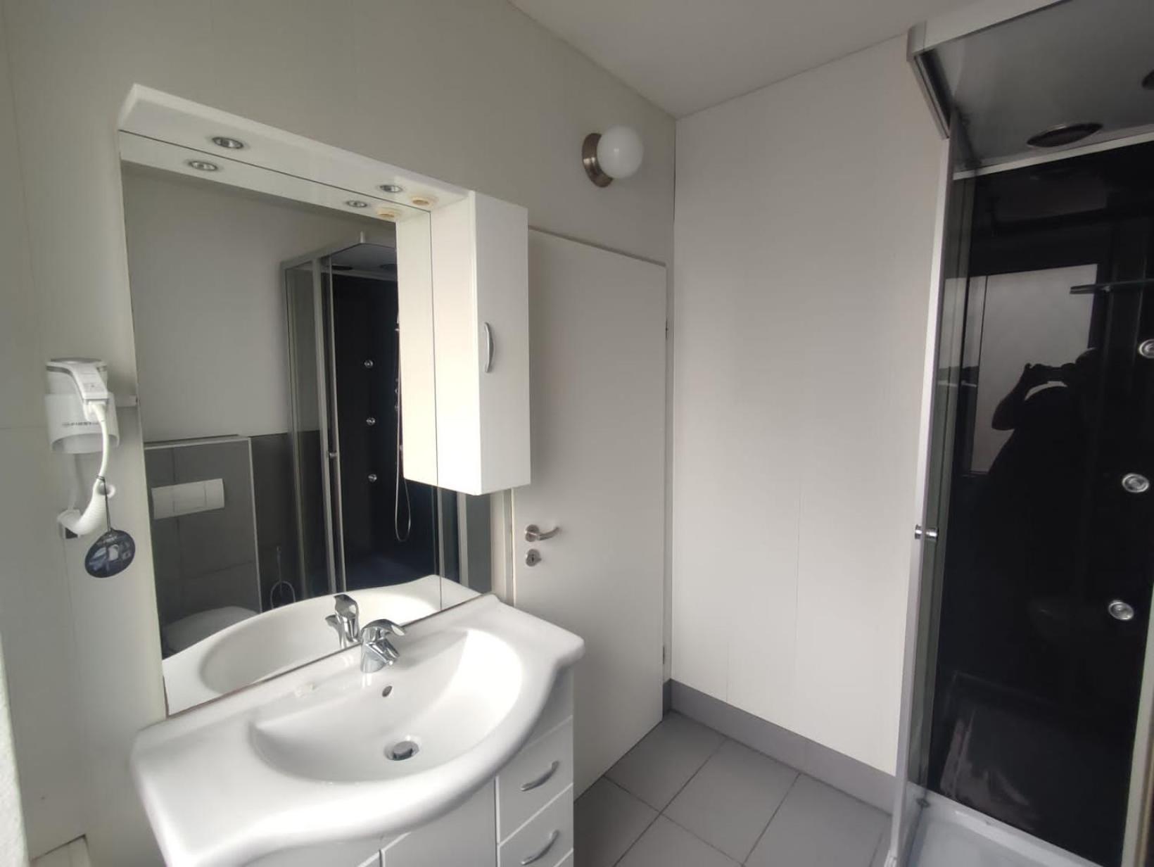 City Apartments Essen Zewnętrze zdjęcie