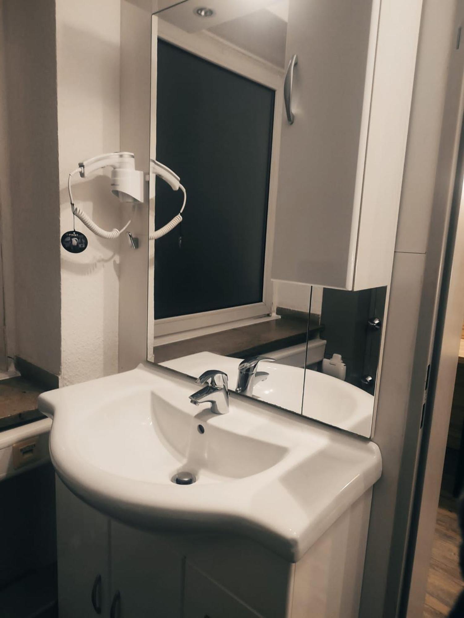City Apartments Essen Zewnętrze zdjęcie